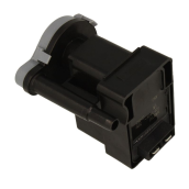 Pompe de relevage B13-6B  5W d'origine