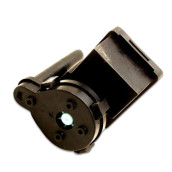 Pompe de relevage B13-6C d'origine