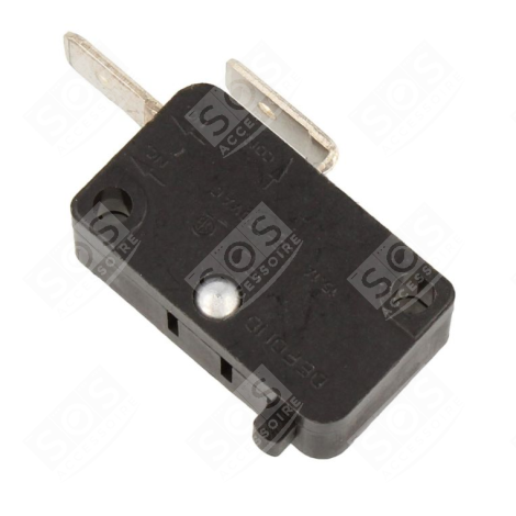 MINIRUPTEUR D'ORIGINE RADIATEUR - 5114003900