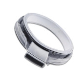 Joint de hublot  (manchette) d'origine