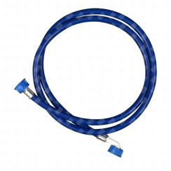 Tuyau d'arrivée d'eau 2M TAF 208 d'origine