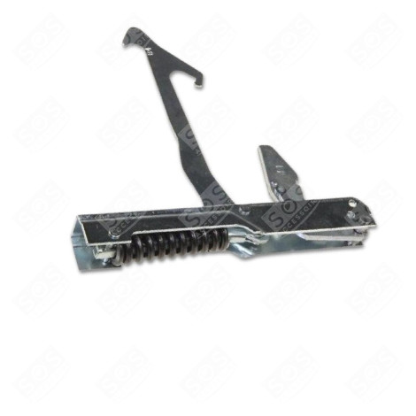 CHARNIÈRE DE PORTE D'ORIGINE FOUR, CUISINIÈRE - 931330551
