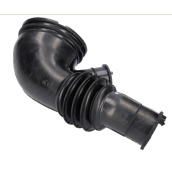 Durite cuve / pompe d'origine