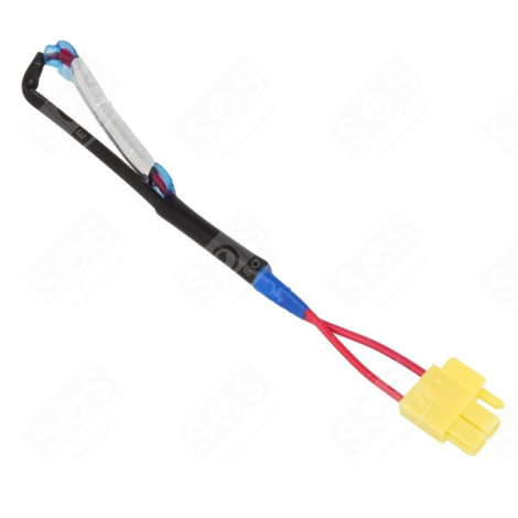 FUSIBLE THERMIQUE D'ORIGINE FRIGO, RÉFRIGÉRATEUR, CONGÉLATEUR - DA47-00301B