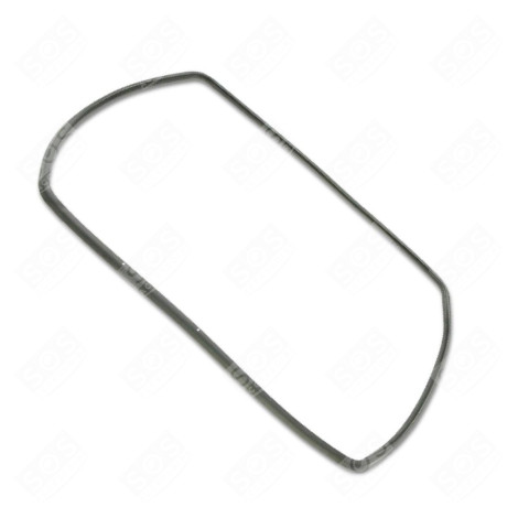 JOINT DE  PORTE D'ORIGINE FOUR, CUISINIÈRE - 00626168