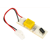 Platine électronique led d'origine