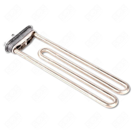 RÉSISTANCE  2000W D'ORIGINE MACHINE À LAVER, LAVE-LINGE - 12037827