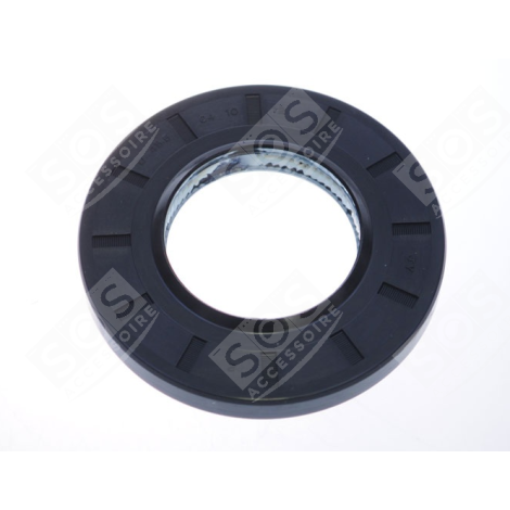 JOINT SPY 45,5X84X10/12 D'ORIGINE MACHINE À LAVER, LAVE-LINGE - DC62-00156A