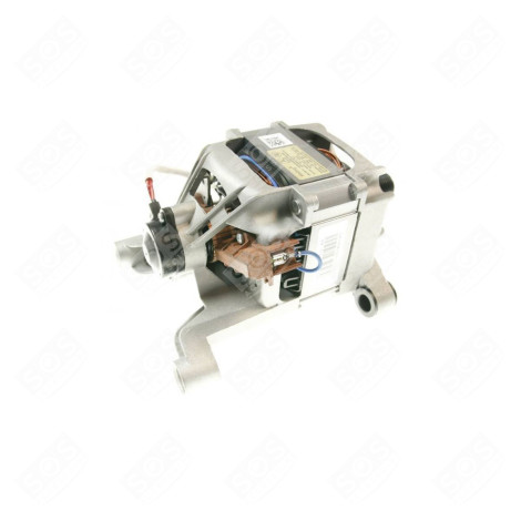 MOTEUR MACHINE À LAVER, LAVE-LINGE - DC31-00123D, DC31-00002R