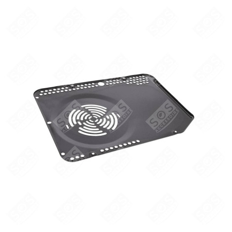 DÉFLECTEUR FOUR, CUISINIÈRE - 3531923500