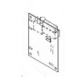 Carte électronique, module de puissance