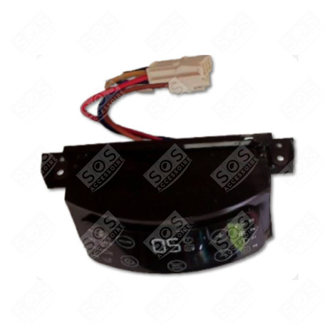 CADRAN COMPLET CUISEUR VAPEUR - SS-997922