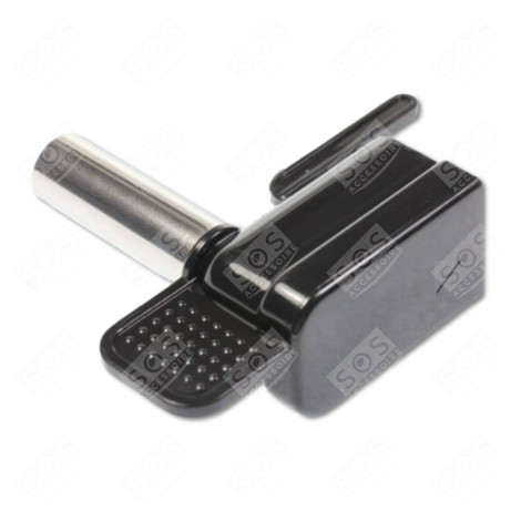 PIPETTE (REPÈRE 128) CAFETIÈRE, MACHINE À CAFÉ - 273825