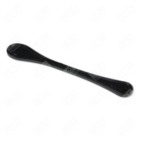 TIGE D'ÉBULLITION FOUR, CUISINIÈRE - 765340055