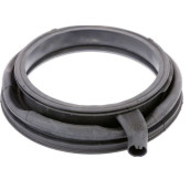 Joint de hublot (manchette)