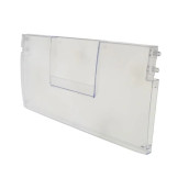 Façade abattant d'origine