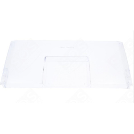 FAÇADE ABATTANT D'ORIGINE FRIGO, RÉFRIGÉRATEUR, CONGÉLATEUR - 4332060500