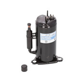 Compresseur complet 39F113BA