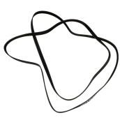 Courroie 2012H7 d'origine