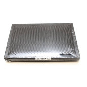 Filtre à charbon zéolite