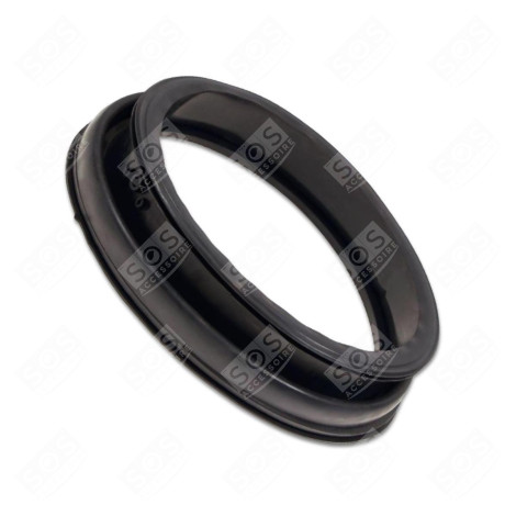 JOINT DE HUBLOT D'ORIGINE MACHINE À LAVER, LAVE-LINGE - AS0074234