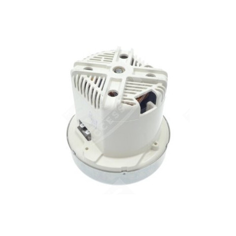 MOTEUR ASPIRATEUR - 140075168041