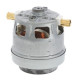 MOTEUR ASPIRATEUR - 00751050, 00650696