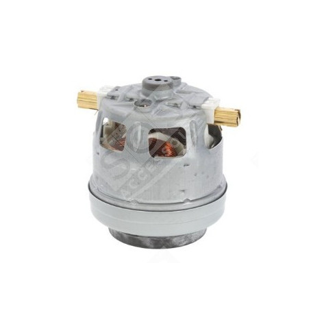 MOTEUR ASPIRATEUR - 00751050, 00650696