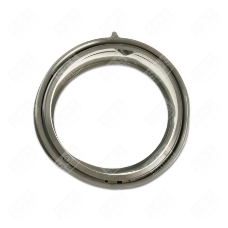 JOINT DE HUBLOT D'ORIGINE MACHINE À LAVER, LAVE-LINGE - 576360