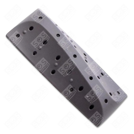 AUBE DE TAMBOUR MACHINE À LAVER, LAVE-LINGE - 12010176