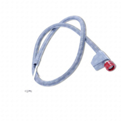 Tuyau d'alimentation aquastop d'origine