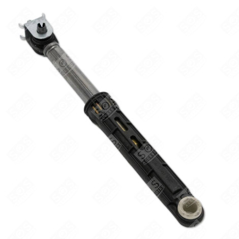 AMORTISSEUR 120N (À L'UNITÉ) MACHINE À LAVER, LAVE-LINGE - C00055039