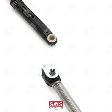 AMORTISSEUR 120N (À L'UNITÉ) MACHINE À LAVER, LAVE-LINGE - C00055039