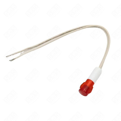 VOYANT DIAM 9MM PLAQUE DE CUISSON - 064.00.0090