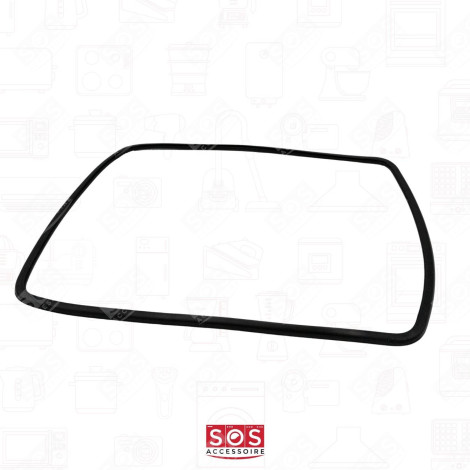 JOINT DE PORTE FOUR, CUISINIÈRE - 00096824, 096824