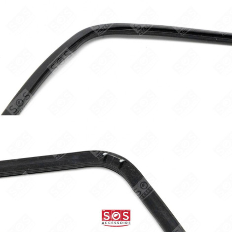 JOINT DE PORTE FOUR, CUISINIÈRE - 00096824, 096824