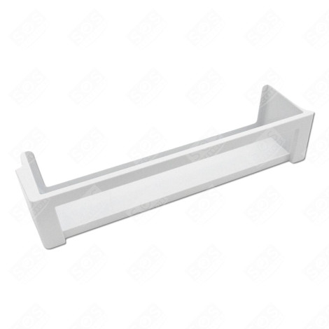BALCONNET À BOUTEILLES 448X112X90 MM FRIGO, RÉFRIGÉRATEUR, CONGÉLATEUR - 7432899, 743289900