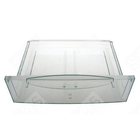 TIROIR CONGÉLATION FRIGO, RÉFRIGÉRATEUR, CONGÉLATEUR - 9792084