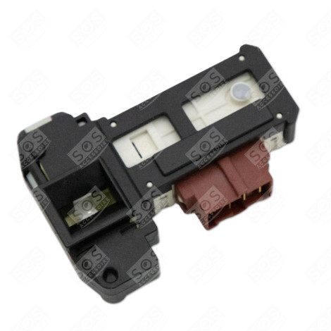 SÉCURITÉ DE PORTE MACHINE À LAVER, LAVE-LINGE - 2847740500, 2847740400