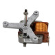 MOTEUR VENTILATEUR FOUR, CUISINIÈRE - 4055015707