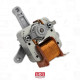 MOTEUR VENTILATEUR FOUR, CUISINIÈRE - 4055015707