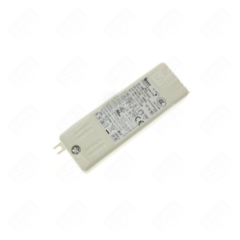 ALIMENTATION LED HOTTE - 818890164