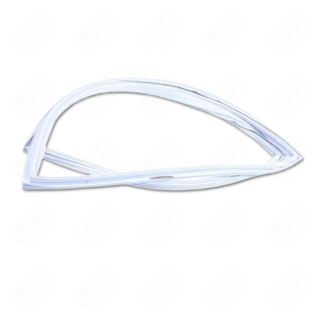 JOINT DE PORTE (PARTIE CONGÉLATEUR) FRIGO, RÉFRIGÉRATEUR, CONGÉLATEUR - 49041854, 1033987