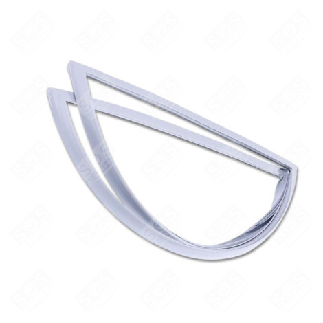 JOINT DE PORTE (PARTIE RÉFRIGÉRATEUR ) FRIGO, RÉFRIGÉRATEUR, CONGÉLATEUR - 12131000010127