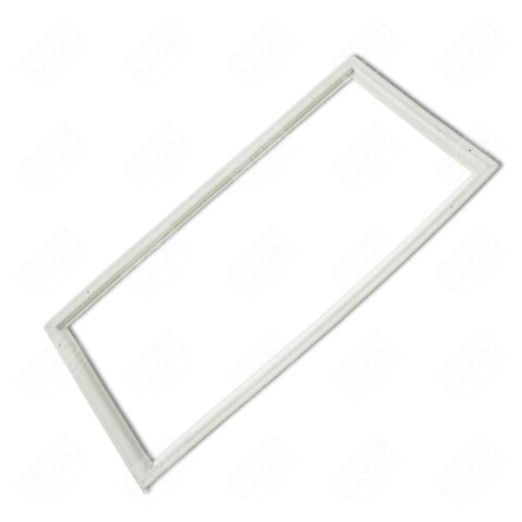 JOINT DE PORTE (PARTIE CONGÉLATEUR) FRIGO, RÉFRIGÉRATEUR, CONGÉLATEUR - 1065802