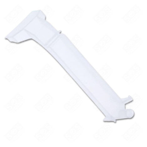 BAC COLLECTEUR LAVE-VAISSELLE - 481253048148, C00332503