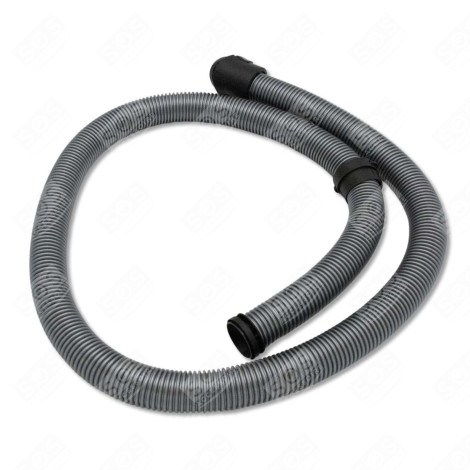 FLEXIBLE COMPATIBLE ASPIRATEUR - 7863555