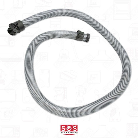 FLEXIBLE COMPATIBLE ASPIRATEUR - 7863555