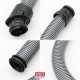 FLEXIBLE COMPATIBLE ASPIRATEUR - 7863555