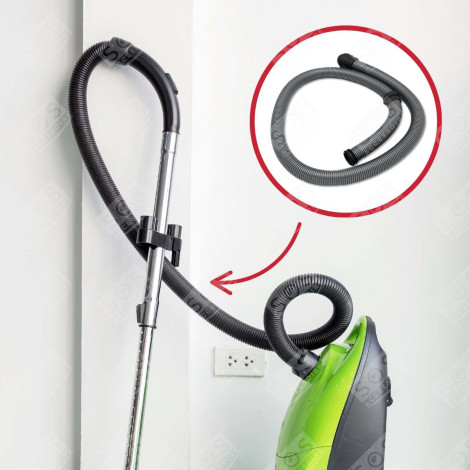 FLEXIBLE COMPATIBLE ASPIRATEUR - 7863555